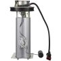 SPECTRA FUEL SP7122M Fuel Pump Module Assembly