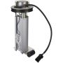 SPECTRA FUEL SP7122M Fuel Pump Module Assembly