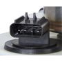 SPECTRA FUEL SP7123M Fuel Pump Module Assembly