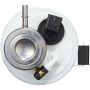 SPECTRA FUEL SP7123M Fuel Pump Module Assembly
