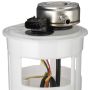 SPECTRA FUEL SP7124M Fuel Pump Module Assembly
