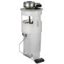 SPECTRA FUEL SP7124M Fuel Pump Module Assembly