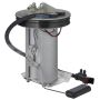 SPECTRA FUEL SP7127M Fuel Pump Module Assembly