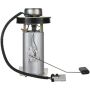 SPECTRA FUEL SP7128M Fuel Pump Module Assembly