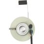 SPECTRA FUEL SP7128M Fuel Pump Module Assembly