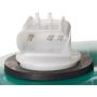 SPECTRA FUEL SP7129M Fuel Pump Module Assembly