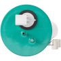 SPECTRA FUEL SP7129M Fuel Pump Module Assembly