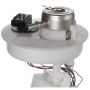 SPECTRA FUEL SP7130M Fuel Pump Module Assembly