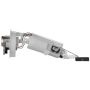 SPECTRA FUEL SP7130M Fuel Pump Module Assembly
