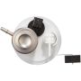 SPECTRA FUEL SP7138M Fuel Pump Module Assembly