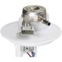 SPECTRA FUEL SP7141M Fuel Pump Module Assembly