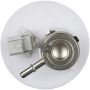 SPECTRA FUEL SP7141M Fuel Pump Module Assembly