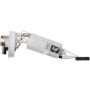 SPECTRA FUEL SP7142M Fuel Pump Module Assembly