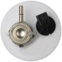 SPECTRA FUEL SP7142M Fuel Pump Module Assembly