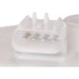 SPECTRA FUEL SP7143M Fuel Pump Module Assembly