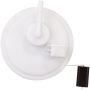 SPECTRA FUEL SP7143M Fuel Pump Module Assembly