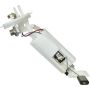 SPECTRA FUEL SP7144M Fuel Pump Module Assembly