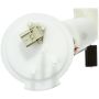 SPECTRA FUEL SP7144M Fuel Pump Module Assembly