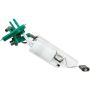 SPECTRA FUEL SP7146M Fuel Pump Module Assembly