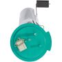 SPECTRA FUEL SP7146M Fuel Pump Module Assembly