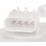 SPECTRA FUEL SP7152M Fuel Pump Module Assembly