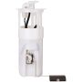 SPECTRA FUEL SP7152M Fuel Pump Module Assembly