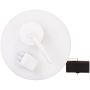 SPECTRA FUEL SP7152M Fuel Pump Module Assembly