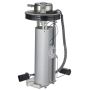 SPECTRA FUEL SP7156M Fuel Pump Module Assembly