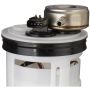 SPECTRA FUEL SP7158M Fuel Pump Module Assembly