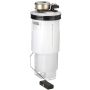 SPECTRA FUEL SP7158M Fuel Pump Module Assembly