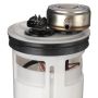 SPECTRA FUEL SP7159M Fuel Pump Module Assembly