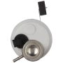 SPECTRA FUEL SP7159M Fuel Pump Module Assembly
