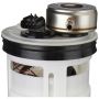 SPECTRA FUEL SP7160M Fuel Pump Module Assembly