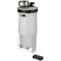 SPECTRA FUEL SP7160M Fuel Pump Module Assembly