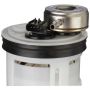 SPECTRA FUEL SP7161M Fuel Pump Module Assembly
