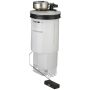 SPECTRA FUEL SP7161M Fuel Pump Module Assembly
