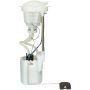 SPECTRA FUEL SP7165M Fuel Pump Module Assembly