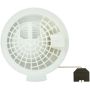 SPECTRA FUEL SP7165M Fuel Pump Module Assembly