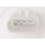 SPECTRA FUEL SP7172M Fuel Pump Module Assembly