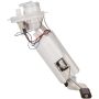 SPECTRA FUEL SP7172M Fuel Pump Module Assembly