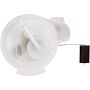 SPECTRA FUEL SP7172M Fuel Pump Module Assembly