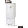 SPECTRA FUEL SP7173M Fuel Pump Module Assembly