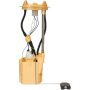 SPECTRA FUEL SP7181M Fuel Pump Module Assembly
