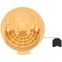 SPECTRA FUEL SP7181M Fuel Pump Module Assembly