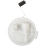 SPECTRA FUEL SP7189M Fuel Pump Module Assembly