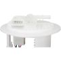 SPECTRA FUEL SP7190M Fuel Pump Module Assembly