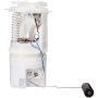 SPECTRA FUEL SP7190M Fuel Pump Module Assembly