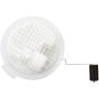 SPECTRA FUEL SP7190M Fuel Pump Module Assembly