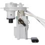 SPECTRA FUEL SP7192M Fuel Pump Module Assembly