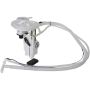 SPECTRA FUEL SP7192M Fuel Pump Module Assembly